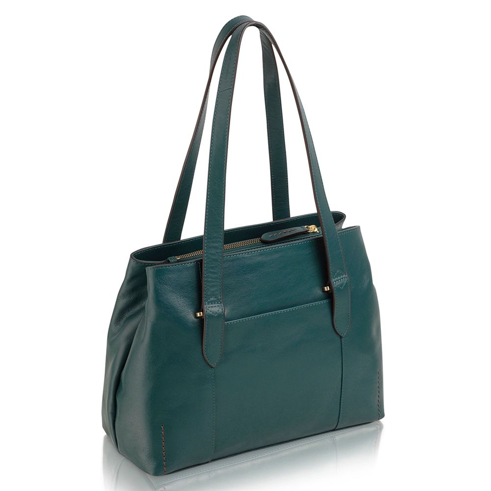 radley fenchurch bag