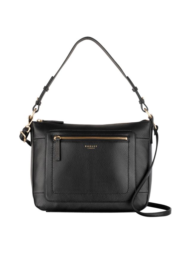 Radley cutler street discount bag