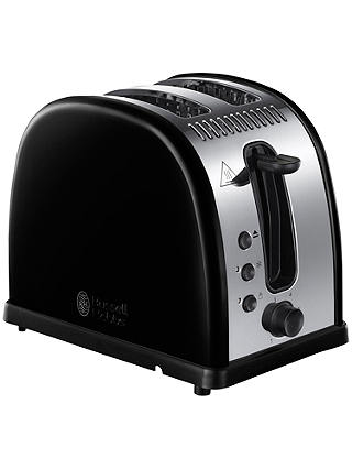 Russell Hobbs Legacy Toaster