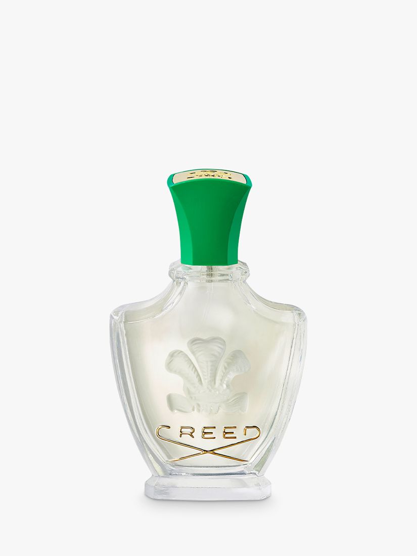 CREED Fleurissimo Eau de Parfum, 75ml 1