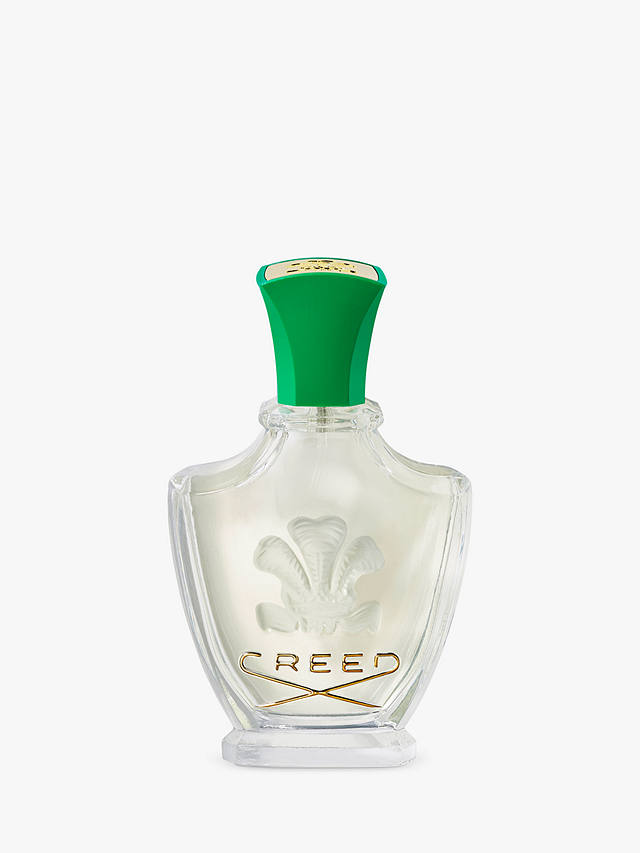 CREED Fleurissimo Eau de Parfum, 75ml 1