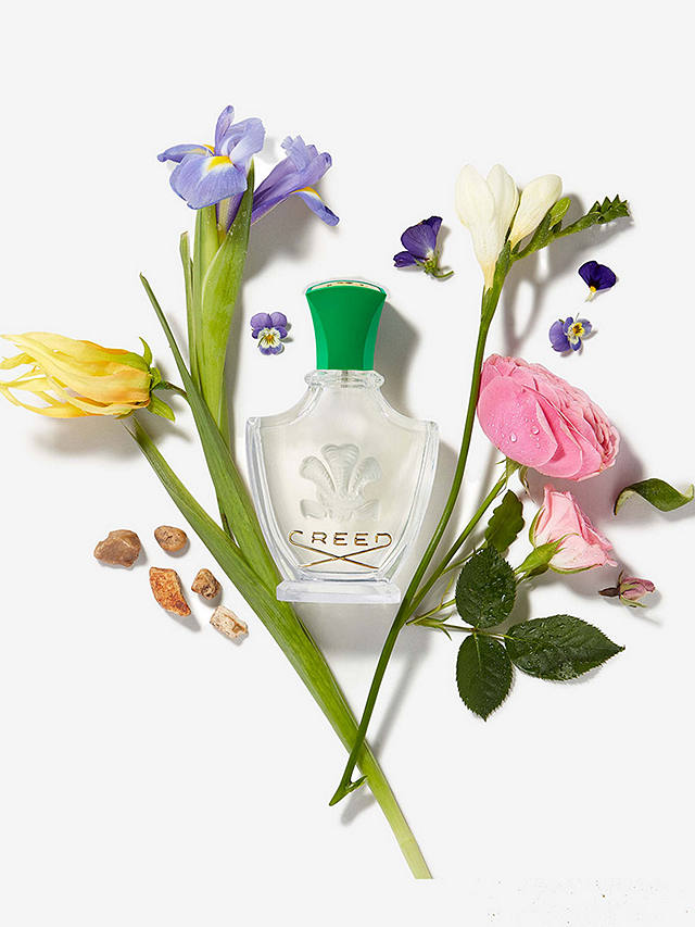 CREED Fleurissimo Eau de Parfum, 75ml 2
