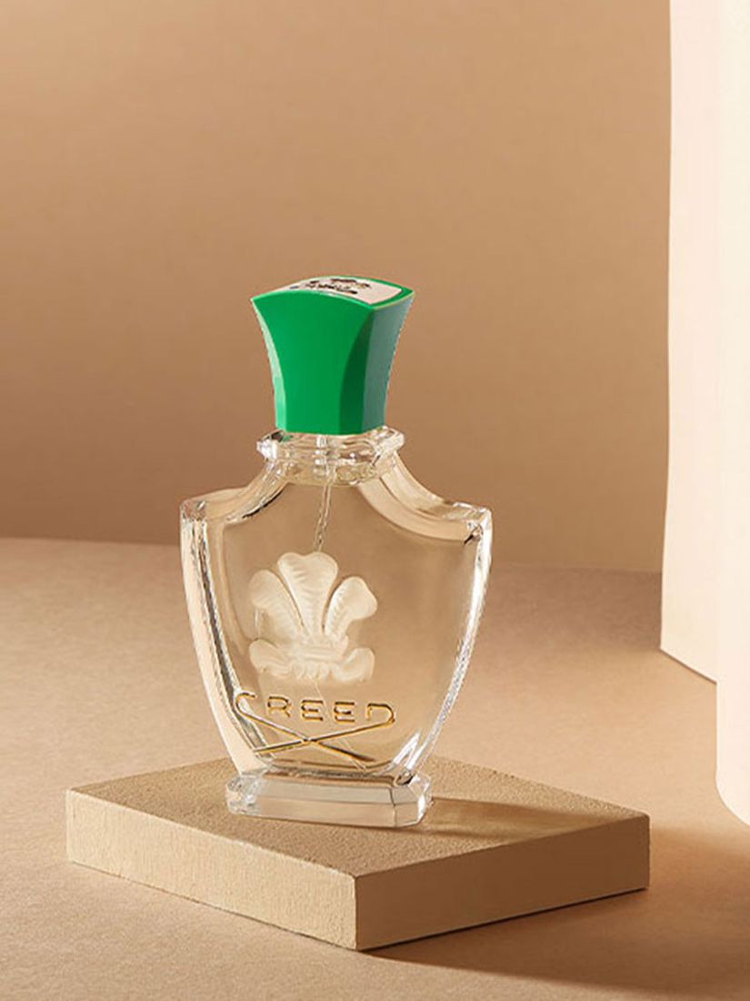 CREED Fleurissimo Eau de Parfum, 75ml