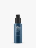 Lab Series Daily Rescue Repair Serum, 50ml