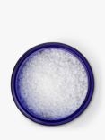 Neal's Yard Remedies Lavender Bath Salts, 350g