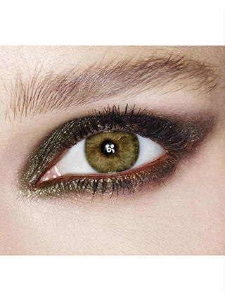 Charlotte Tilbury Colour Chameleon Eyeshadow Pencil, Smoky Emerald