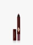 Charlotte Tilbury Colour Chameleon Eyeshadow Pencil, Amethyst Aphrodisiac