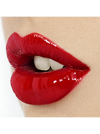 Charlotte Tilbury Lip Lustre Lip Lacquer, Red Vixen