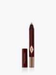 Charlotte Tilbury Colour Chameleon Eyeshadow Pencil, Dark Pearl