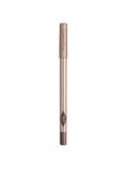 Charlotte Tilbury Lip Cheat Lip Liner Pencil, Foxy Brown