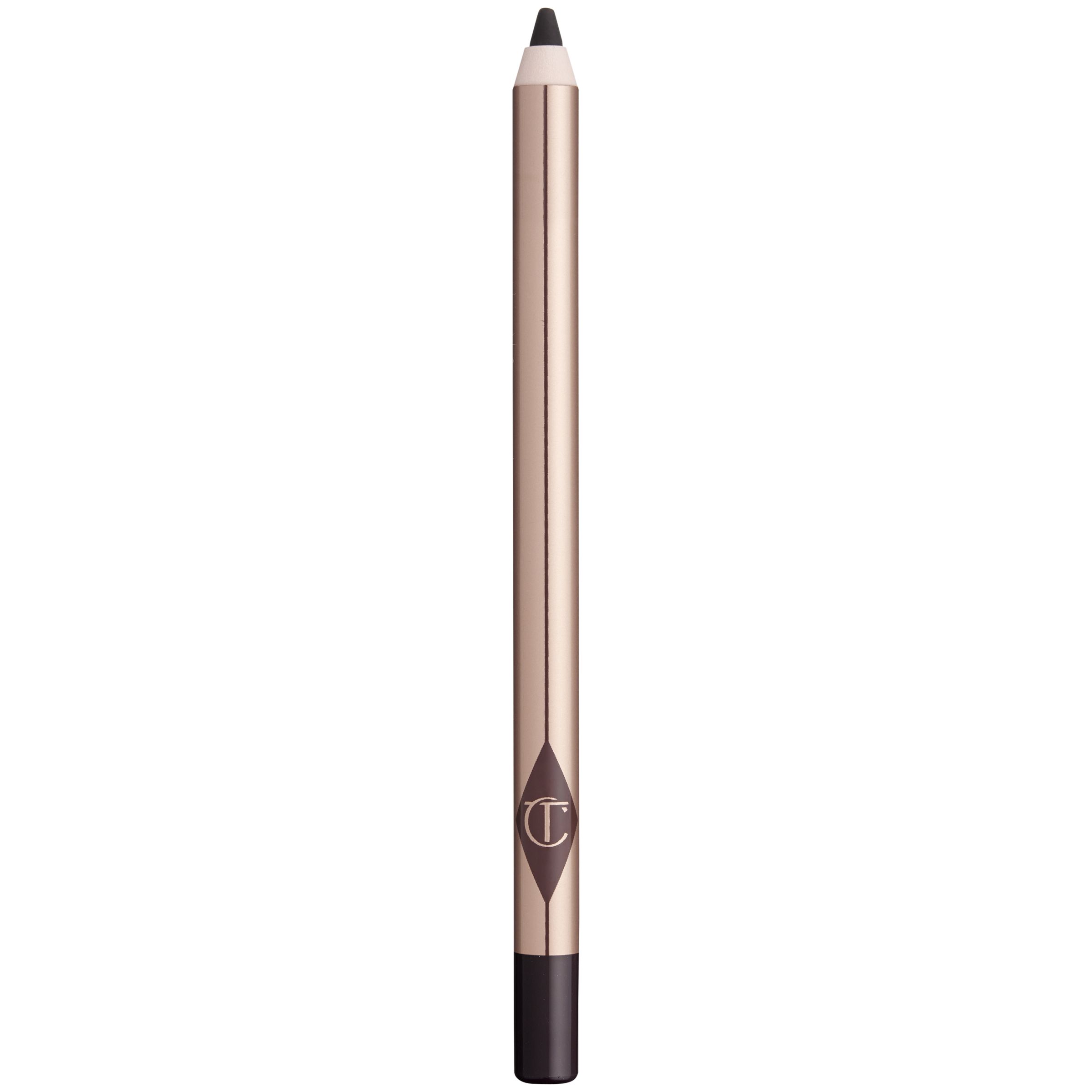 Charlotte Tilbury Lip Cheat Lip Liner Pencil, Bad Romance 1