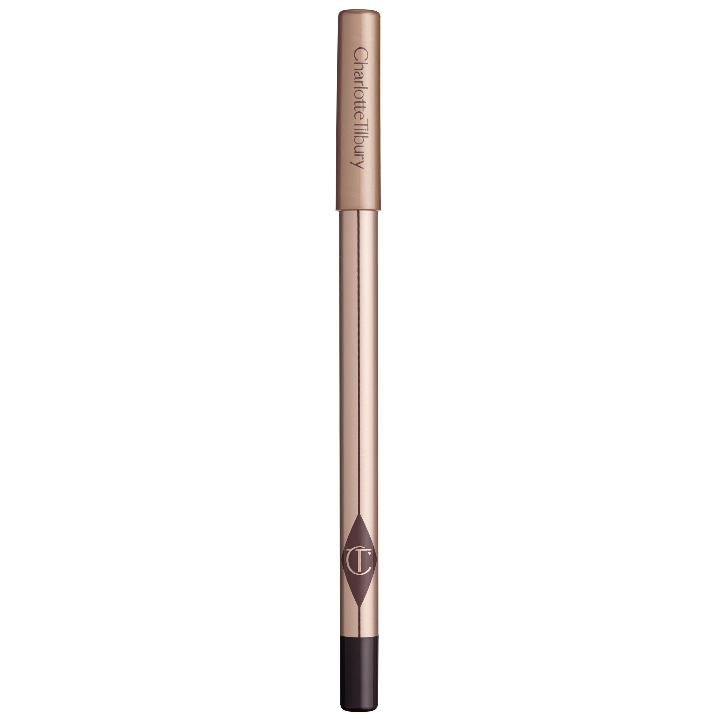 Charlotte Tilbury Lip Cheat Lip Liner Pencil, Bad Romance 2