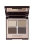 Charlotte Tilbury Luxury Palette, The Sophisticate