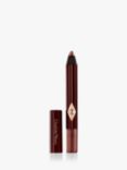 Charlotte Tilbury Colour Chameleon Eyeshadow Pencil, Bronzed Garnet