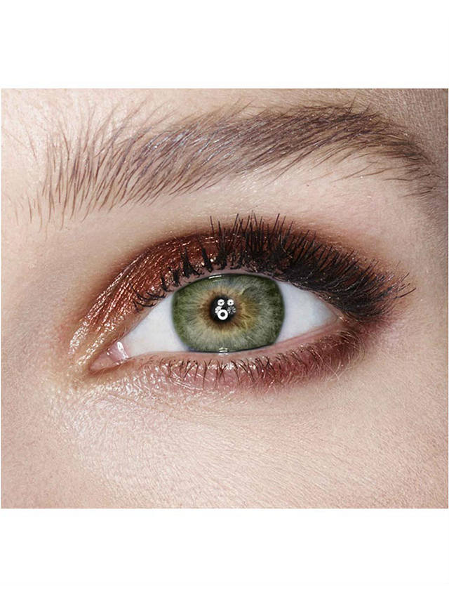 Charlotte Tilbury Colour Chameleon Eyeshadow Pencil, Bronzed Garnet 2