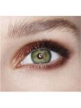 Charlotte Tilbury Colour Chameleon Eyeshadow Pencil, Bronzed Garnet