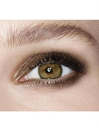 Charlotte Tilbury Colour Chameleon Eyeshadow Pencil, Golden Quartz