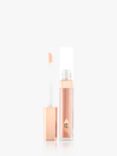 Charlotte Tilbury Lip Lustre Lip Lacquer, Ibiza Nights