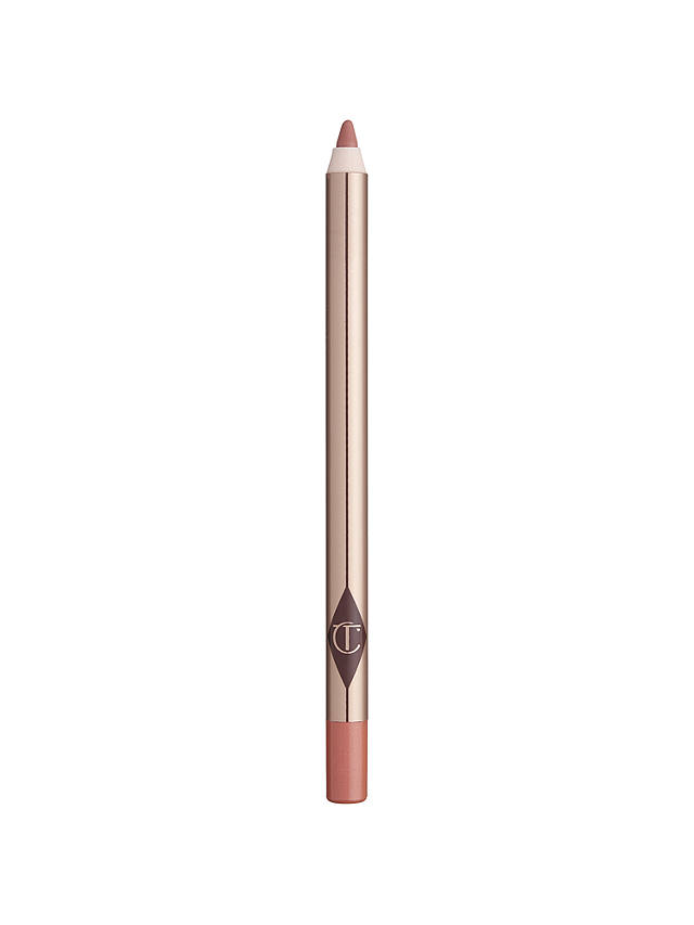 Charlotte Tilbury Lip Cheat Lip Liner Pencil, Pink Venus 1