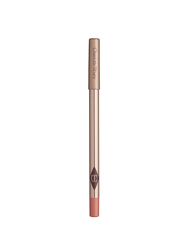 Charlotte Tilbury Lip Cheat Lip Liner Pencil, Pink Venus 2