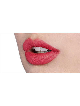 Charlotte Tilbury Matte Revolution Lipstick, Lost Cherry