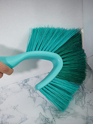 Leifheit Wall and Ceiling Broom