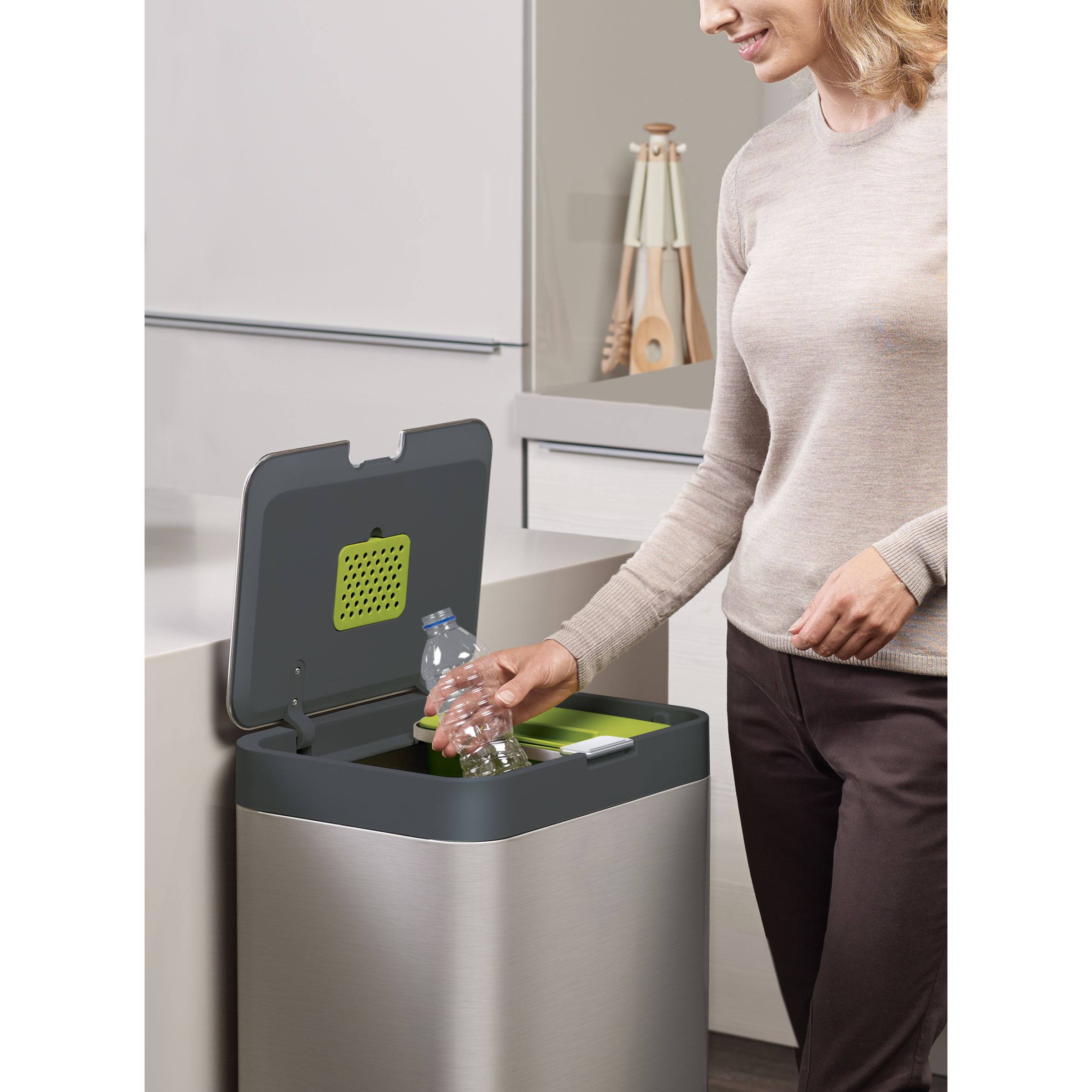 separation 60l recycling johnlewis