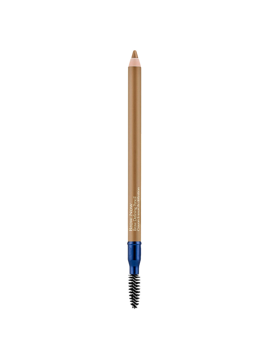Estée Lauder Brow Now Brow Defining Pencil, Blonde 1
