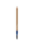 Estée Lauder Brow Now Brow Defining Pencil