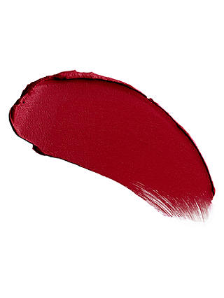 Charlotte Tilbury Matte Revolution Lipstick, Red Carpet Red