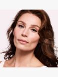 Charlotte Tilbury Wonderglow Instant Soft-Focus Beauty Flash Primer