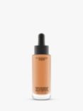 MAC Studio Waterweight SPF 30 Foundation, Nc50