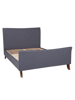 John Lewis & Partners Lincoln High End Bed Frame, Double