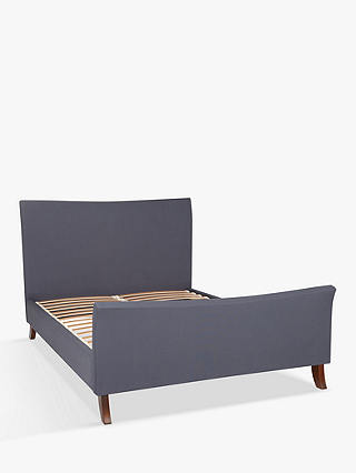 John Lewis & Partners Lincoln High End Bed Frame, King Size