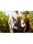 Weber Go-Anywhere BBQ Carry Bag