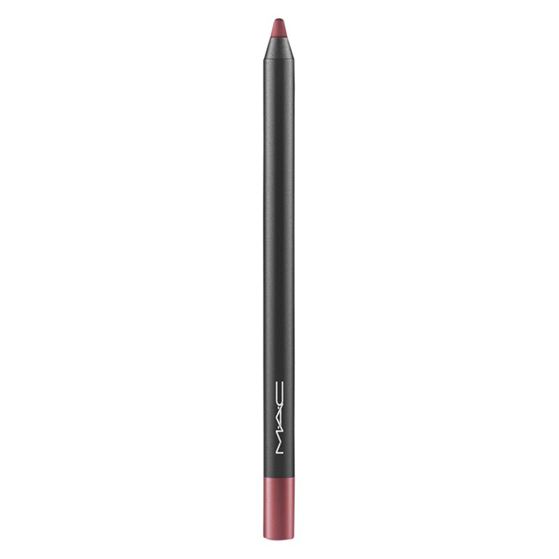 MAC Pro Long-Wear Lip Pencil