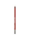 Urban Decay Vice 24/7 Glide-On Lip Pencil, Stark Naked