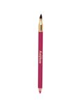 Sisley-Paris Phyto-Lèvres Perfect Lip Pencil, 9 Fuchsia