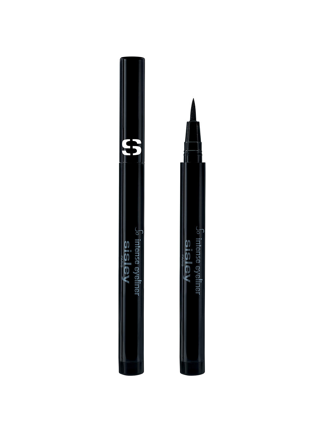 Sisley-Paris So intense Eyeliner Pencil, 1ml 1