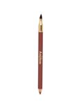 Sisley-Paris Phyto-Lèvres Perfect Lip Pencil, 10 Auburn