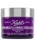 Kiehl's Super Multi-Corrective Cream SPF 30, 50ml
