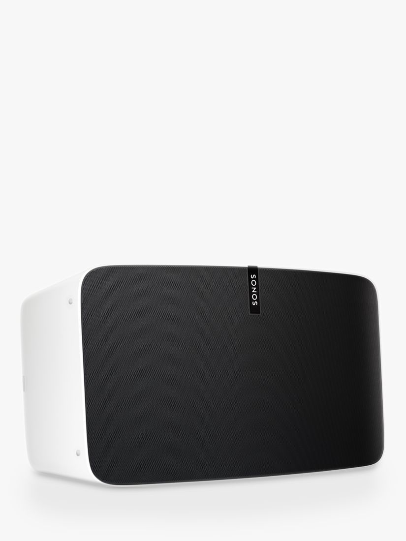 Sonos PLAY:5 Smart Speaker, 2nd Gen