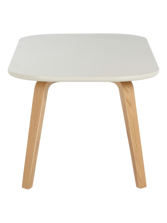 John lewis deals anton coffee table