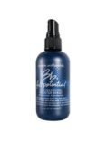 Bumble and bumble Full Potential Hair Preserving Booster Spray, 125ml