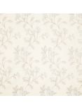 John Lewis & Partners Grace Floral Furnishing Fabric p