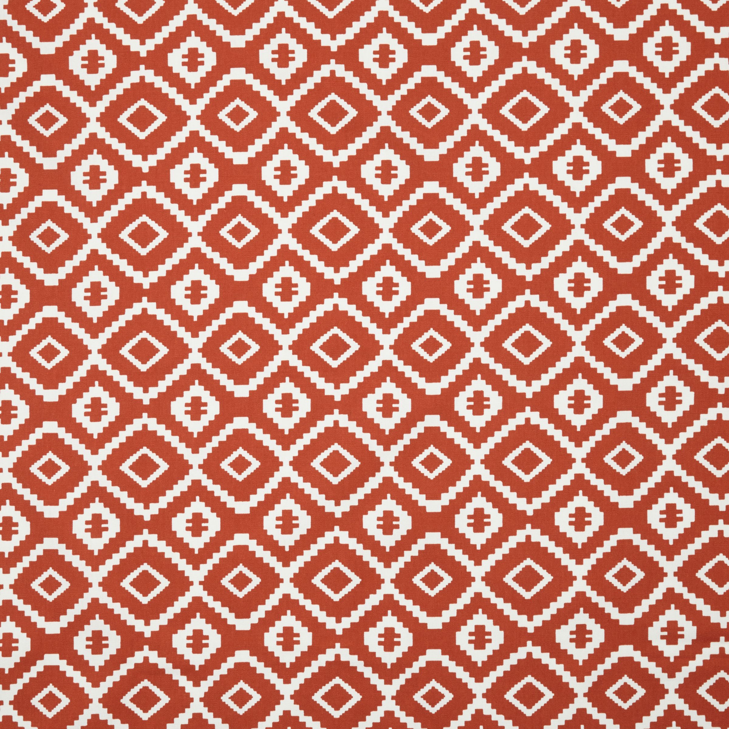 John Lewis & Partners Nazca Furnishing Fabric