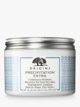 Origins Precipitation Extra Continuous Moisture Recovery For Very Dry Skin, 200ml