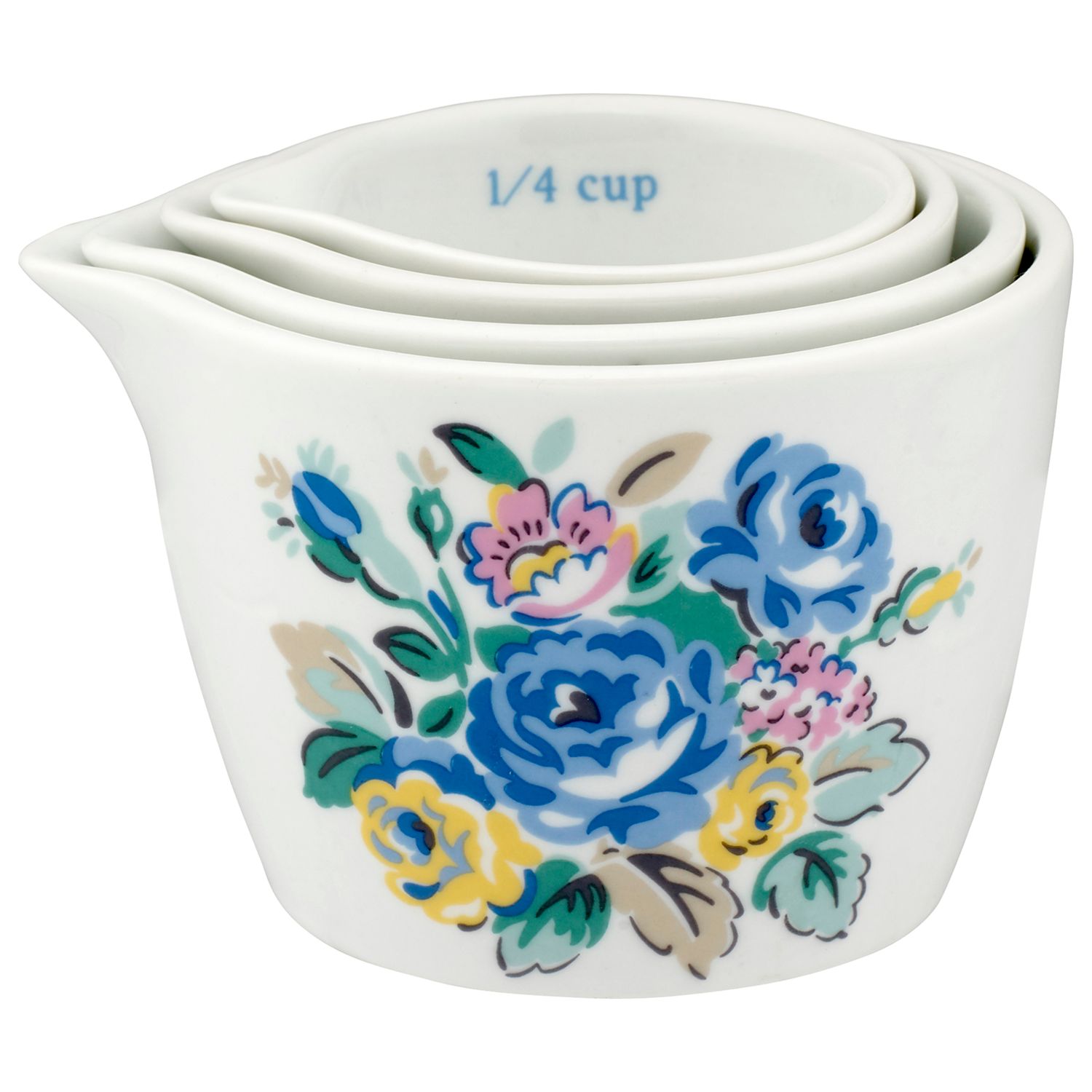 cath kidston measuring cups