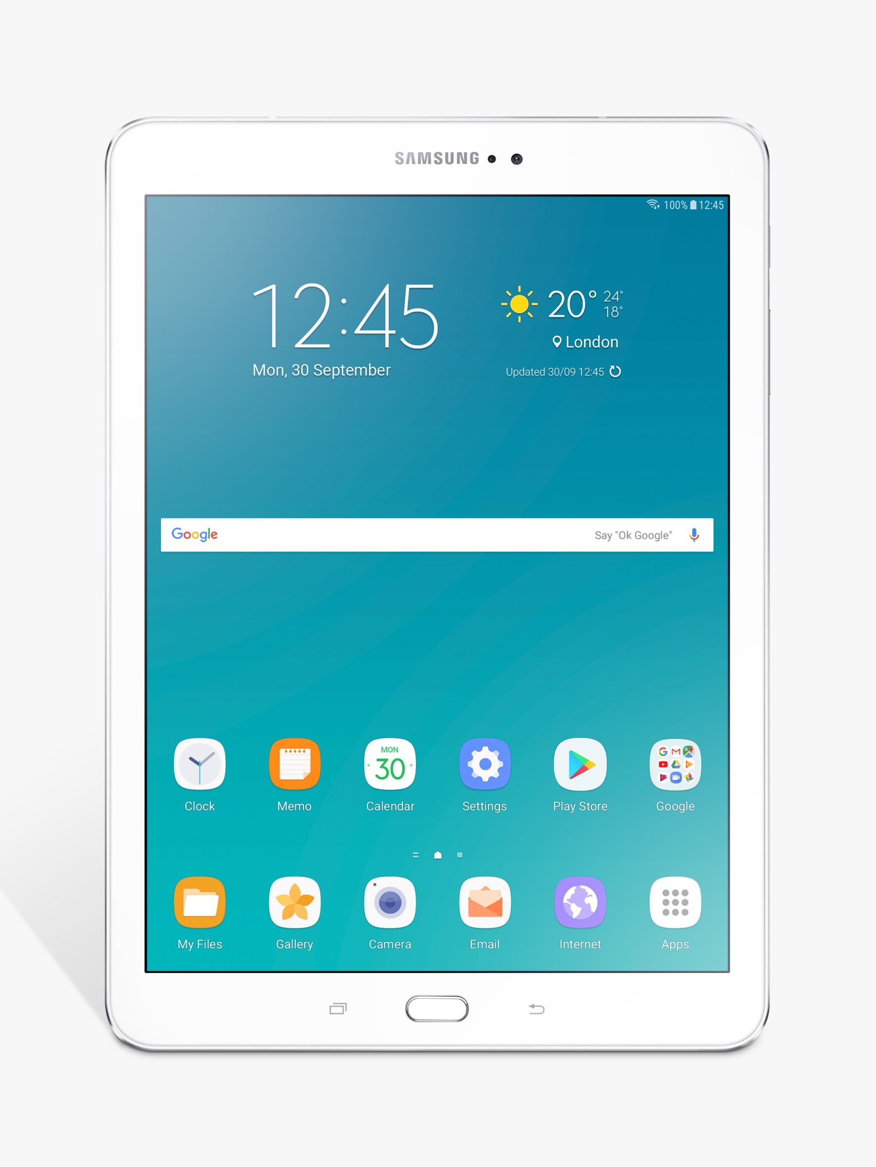 Обзор самсунг таб. Самсунг галакси таб про 8.4 вай фай. Samsung Tab s2 9.7 купить.