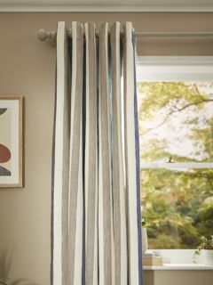 Vertical deals stripe curtains